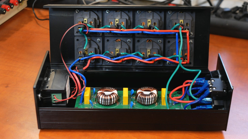 Pawalle tp80 power filter_000000.jpeg