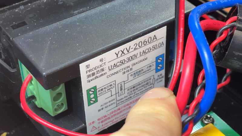 4Pawalle tp80 power filter_000000.jpeg
