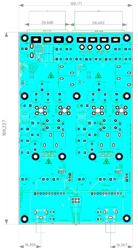 Ptero stereo.png