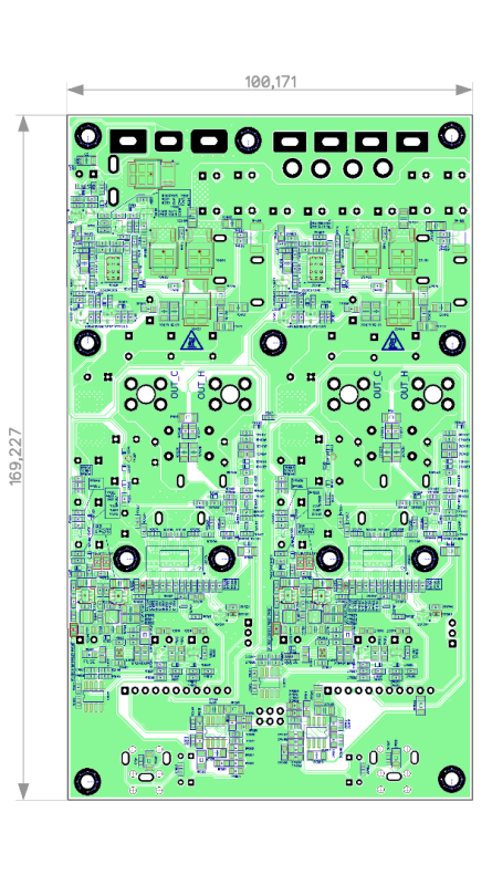 Ptero stereo btm.png