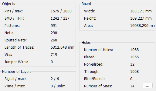 Screenshot 2026-04-24 202621.gif
