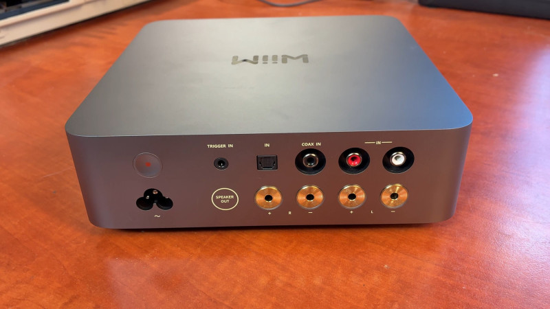 2-WiiM V-AMP-001_000000.jpeg