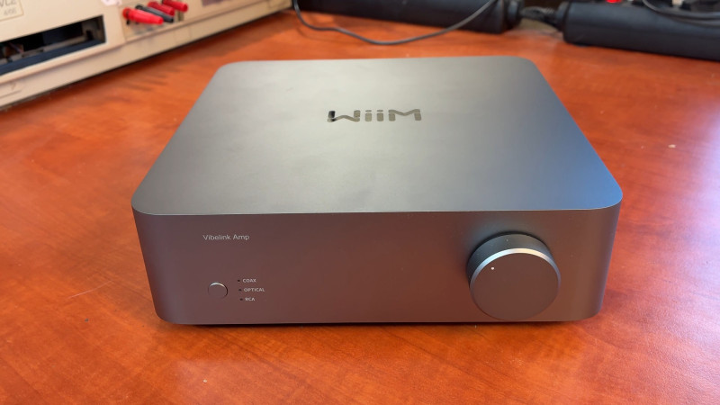 WiiM V-AMP-001_000000.jpeg