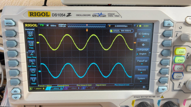 N-WiiM V-AMP-001_000000.jpeg