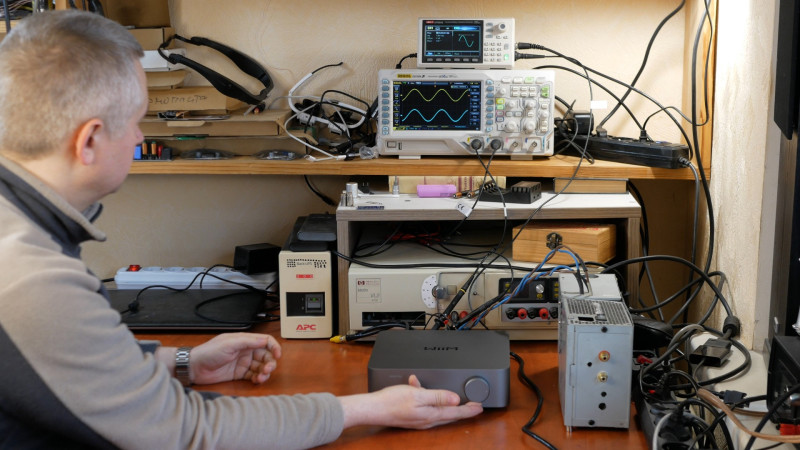 M1-WiiM V-AMP-001_000000.jpeg