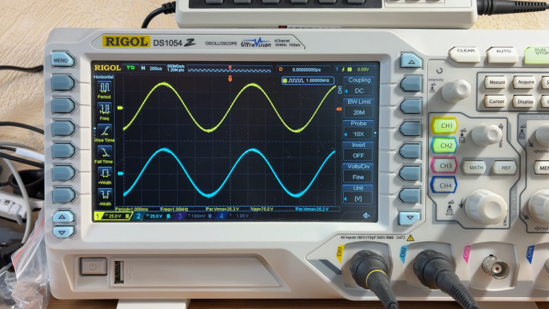 M-160-WiiM V-AMP-001_000000.jpeg