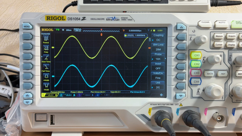 M-88-WiiM V-AMP-001_000000.jpeg