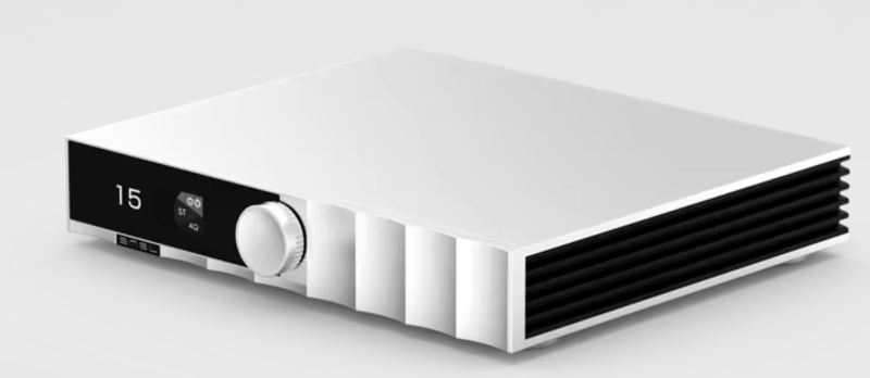 SMSL PA400.png