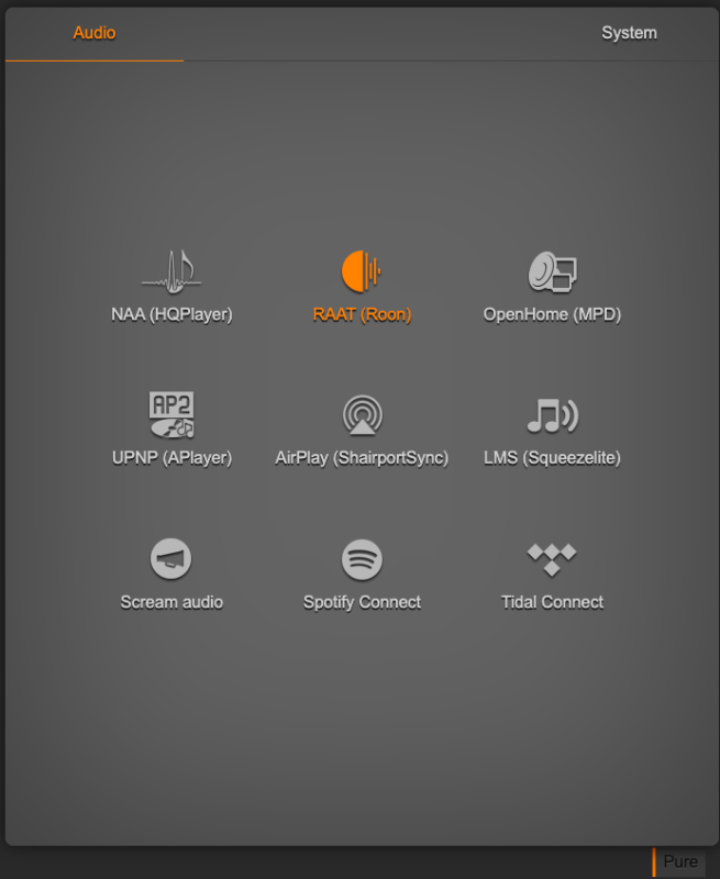 Screenshot 2026-05-04 at 20.23.33.png
