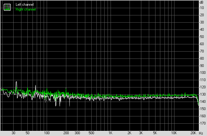 noise.png