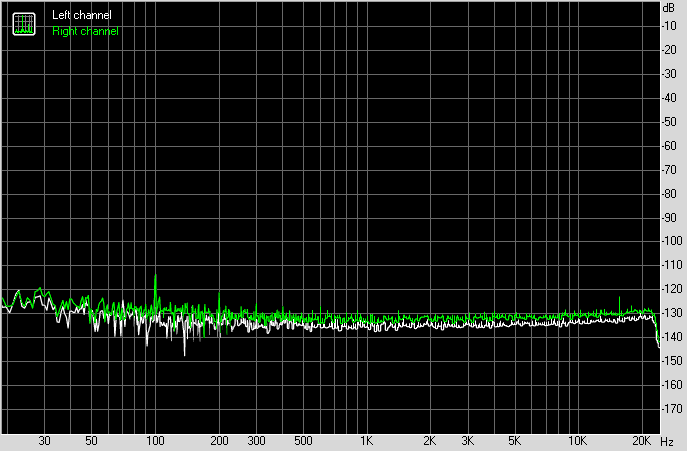 noise.png