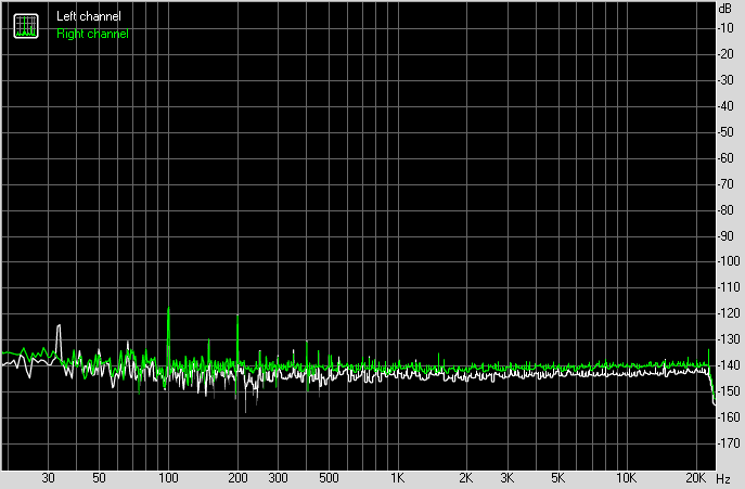 noise.png