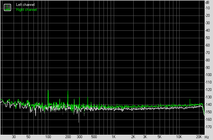 noise.png