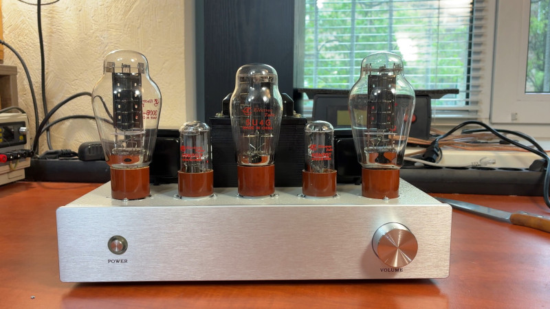 2-Tube Power Amplifier__000000.jpeg
