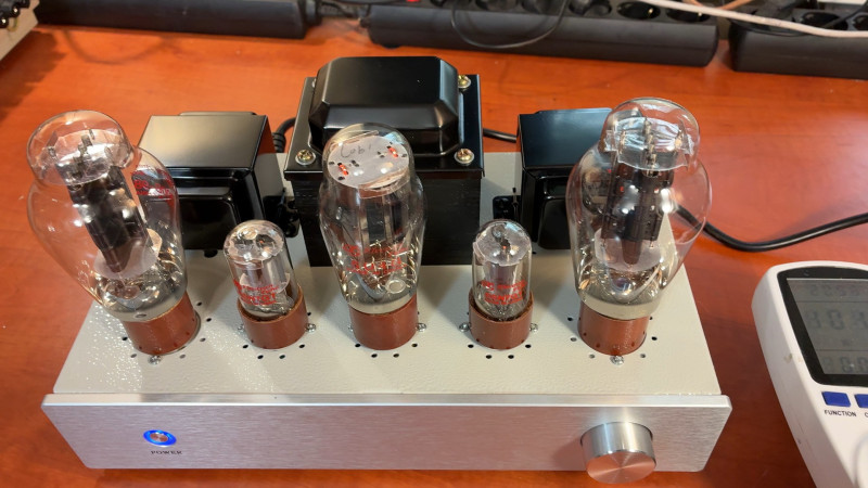 4-Tube Power Amplifier_000000.jpeg