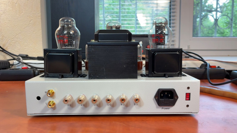 3-Tube Power Amplifier_000000.jpeg