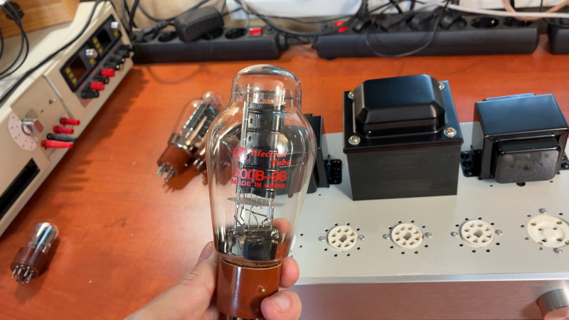 01-Tube Power Amplifier_000000.jpeg