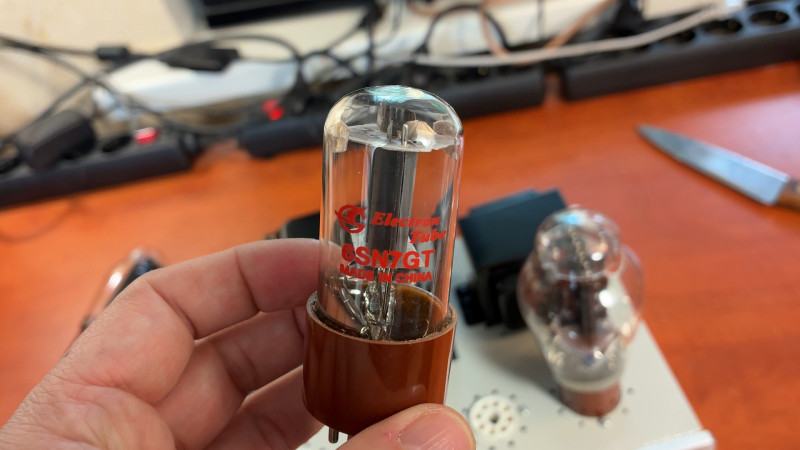 02-Tube Power Amplifier_000000.jpeg