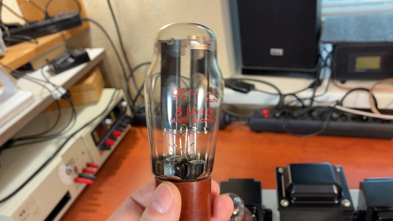 04-Tube Power Amplifier_000000.jpeg