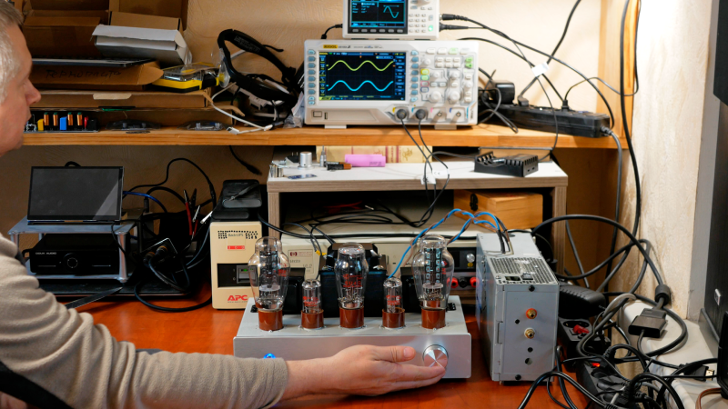 4-8power_Tube Power Amplifier_000000.png
