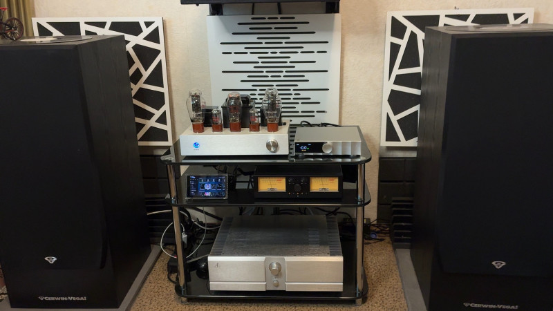 zvuk-Tube Power Amplifier_000000.jpeg