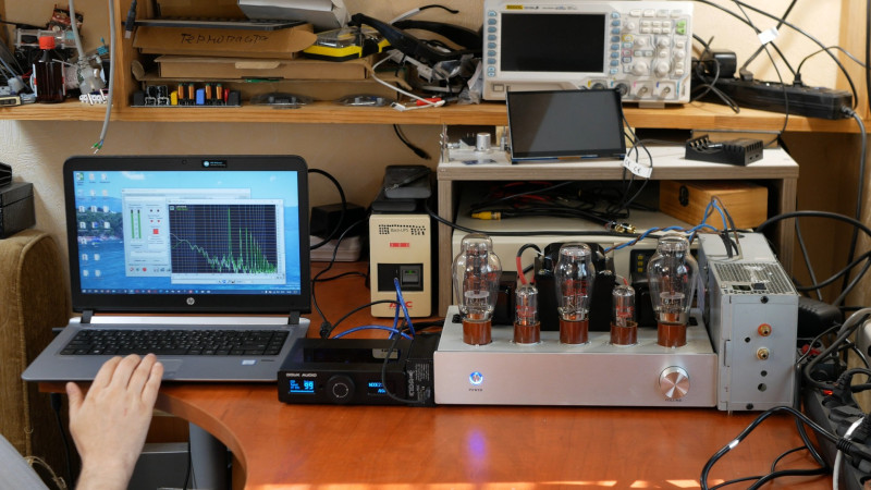 Tube Power Amplifier_000000.jpeg