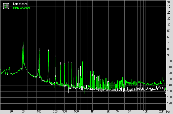 noise.png