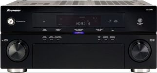 Pioneer VSX-LX70_м.jpg