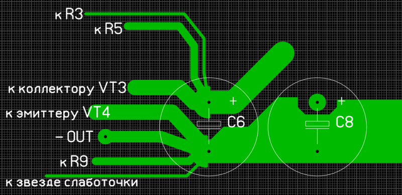 печатка.PNG