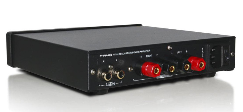 3-PA40.jpg