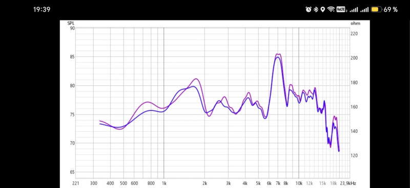 Screenshot_20260703_193926_com_viber_voip_MediaDetailsActivity.jpg