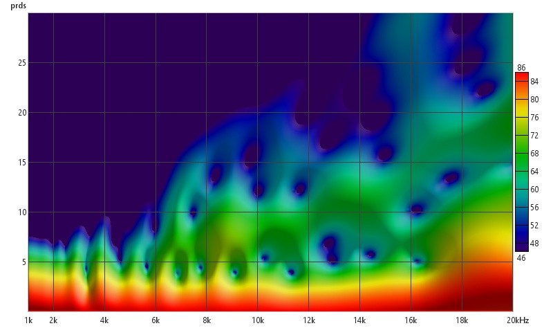 dn10.172-burst.jpg
