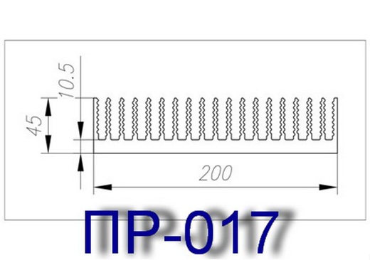 xRP31utqkGE.jpg