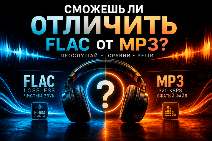 mp3_flack2.png