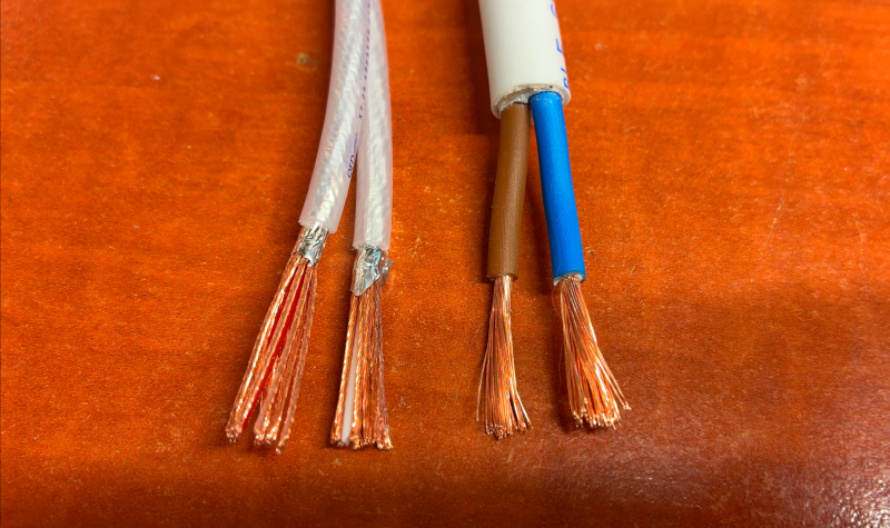 test4.png