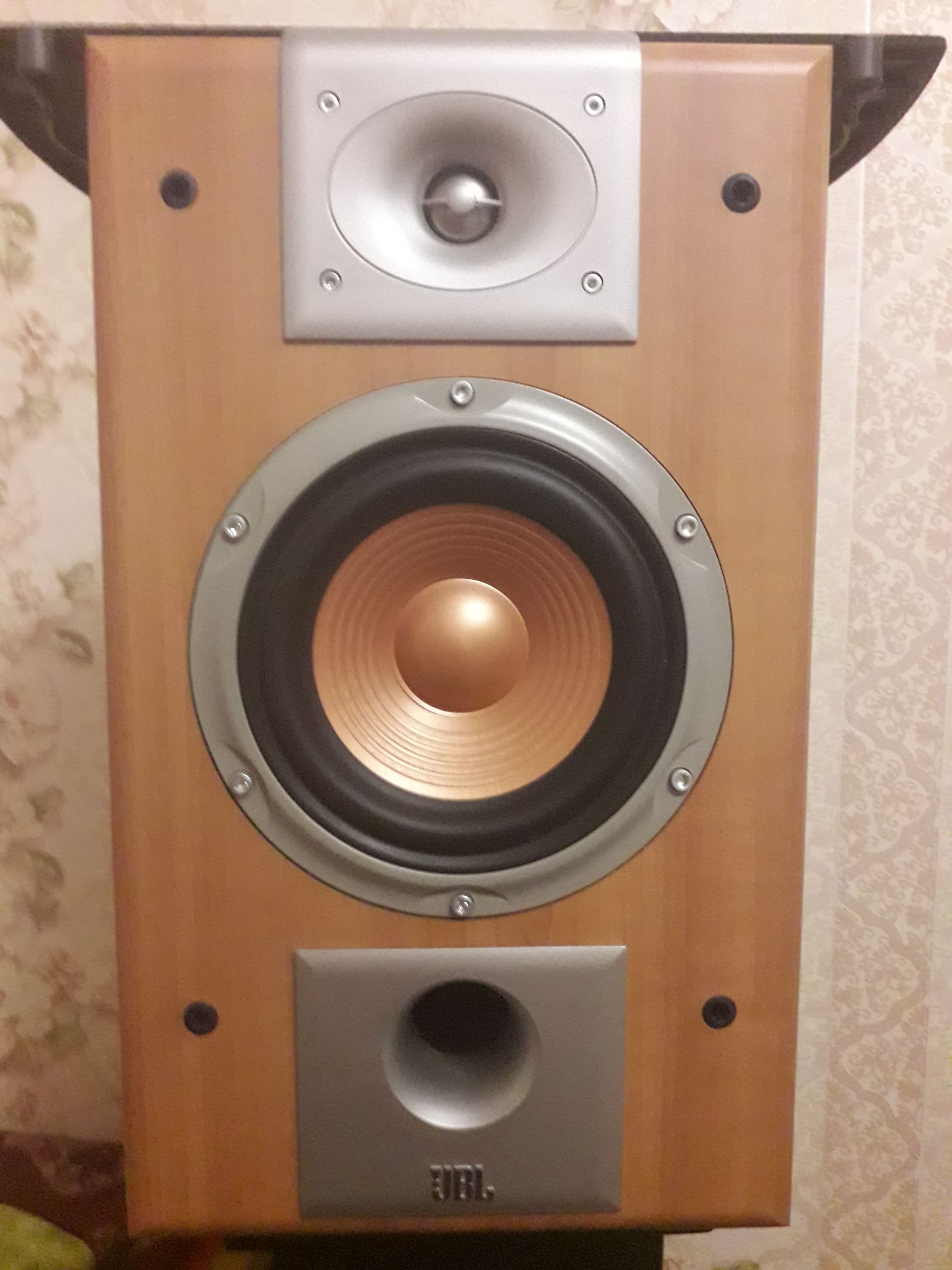 20201207_204355.jpg