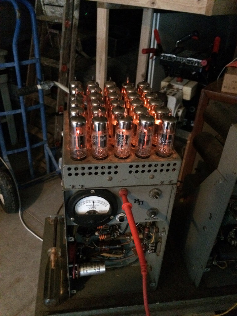 Multi-tube_1.jpg