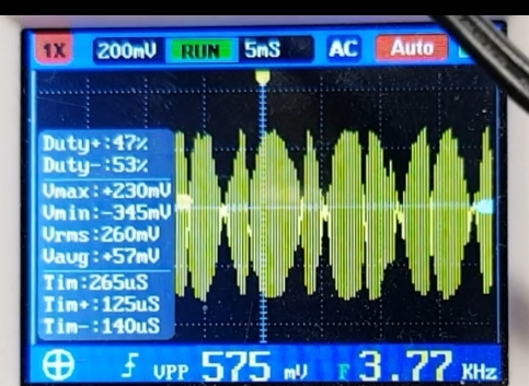 Screenshot_20210104-210410_Video Player.jpg