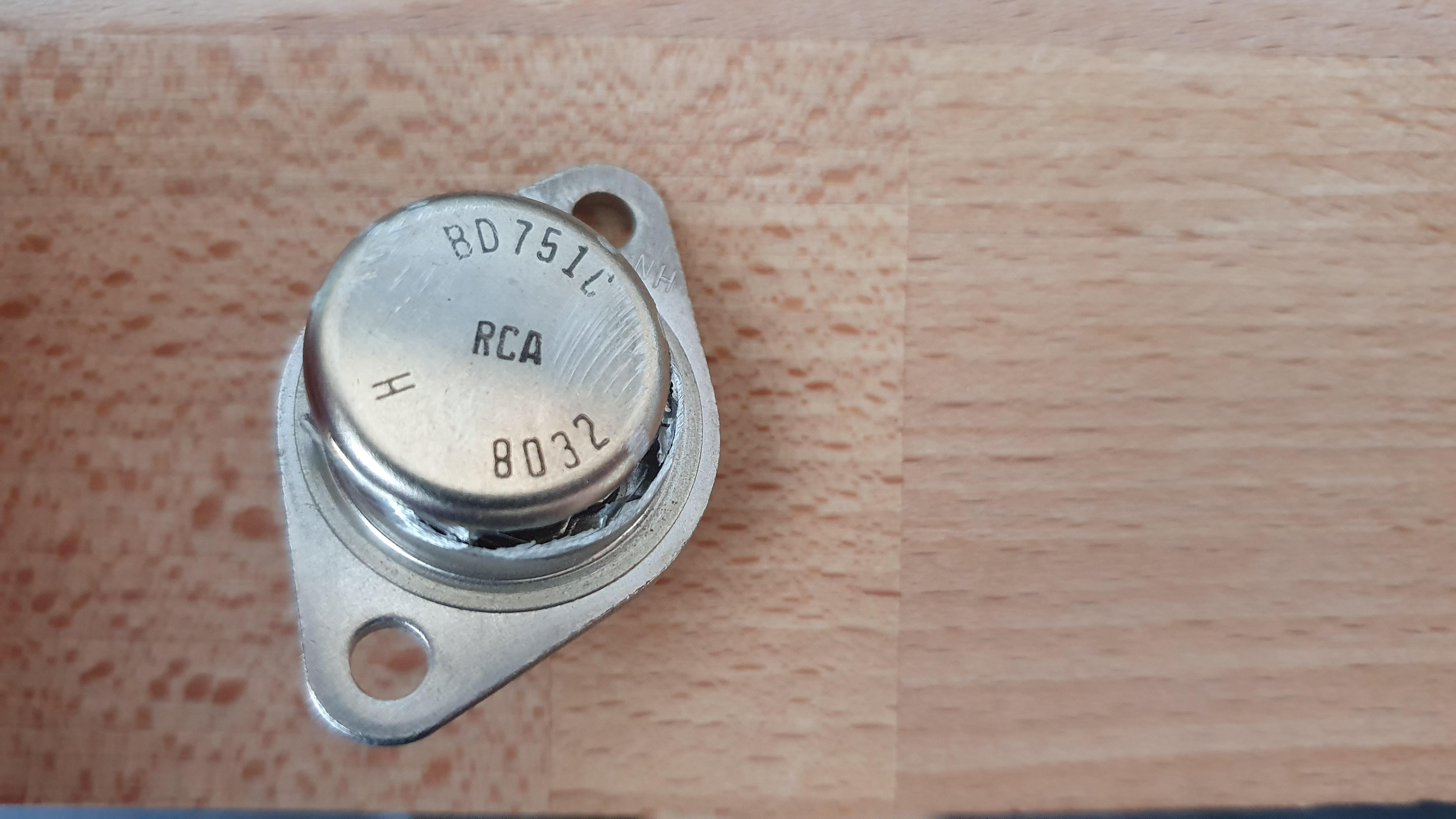 BD751_p0.jpg