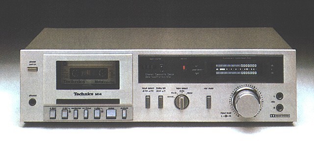 technics_rsm14.jpg