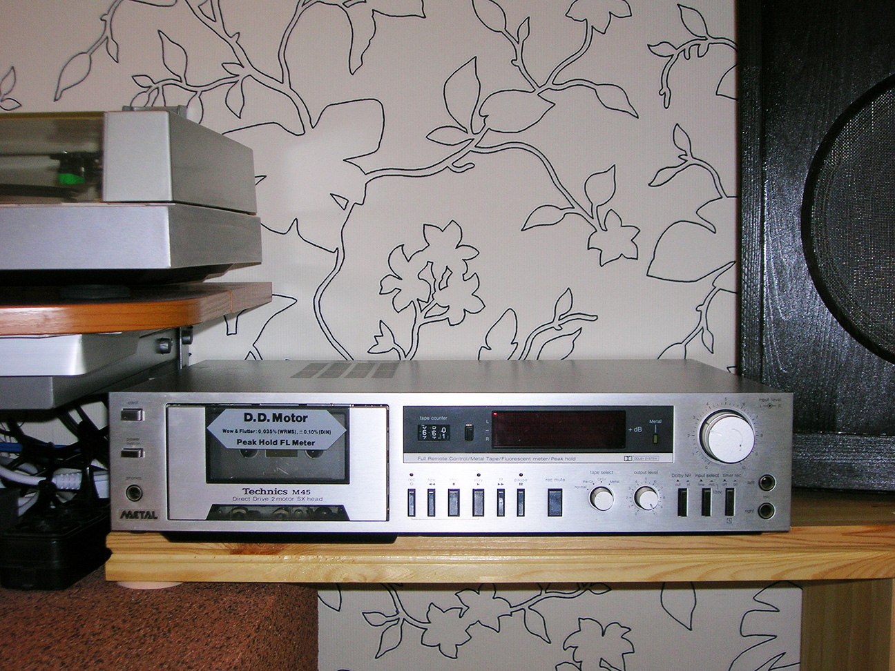 Technics_RS-M45_1.jpg