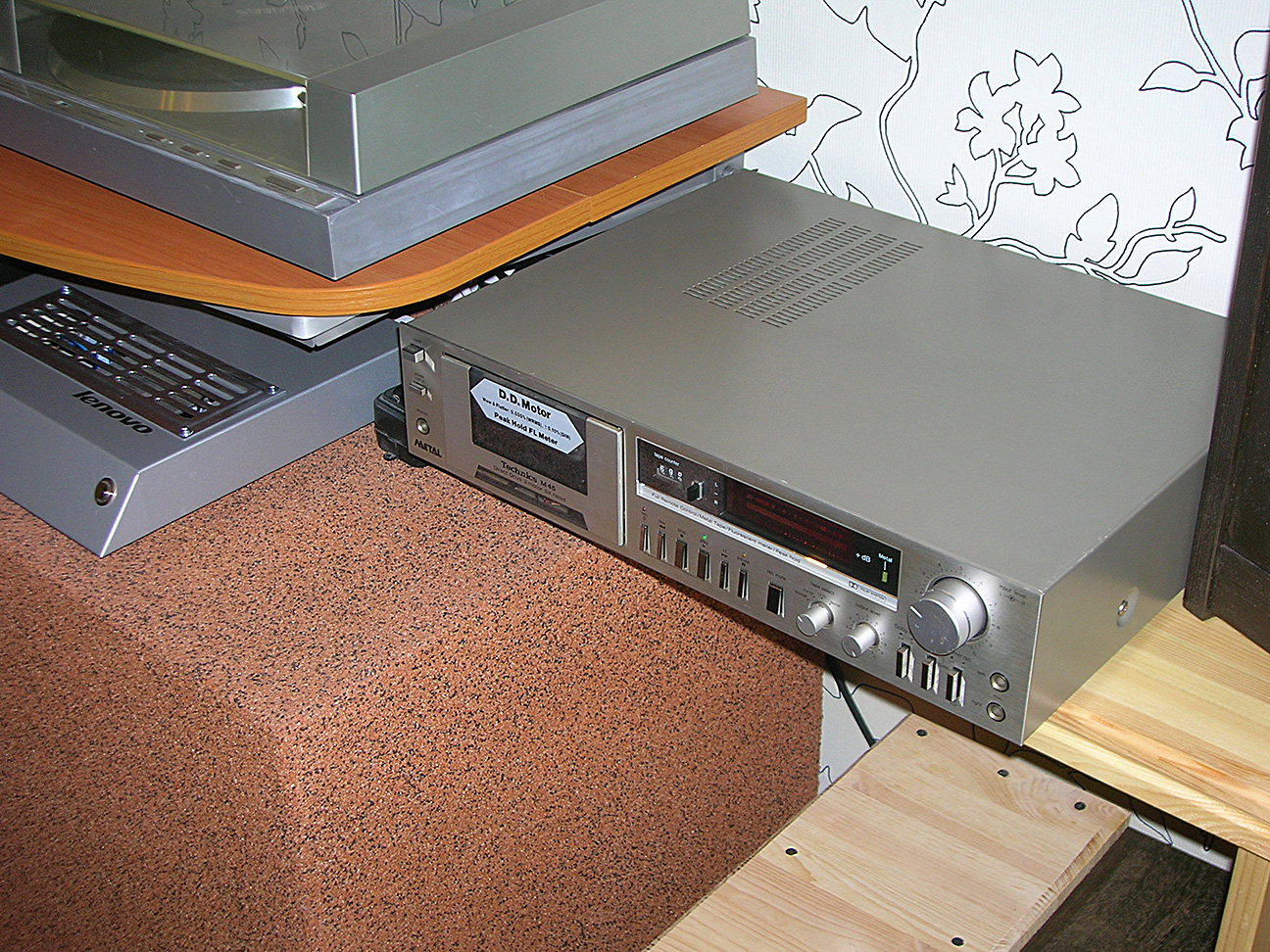 Technics_RS-M45_3.jpg