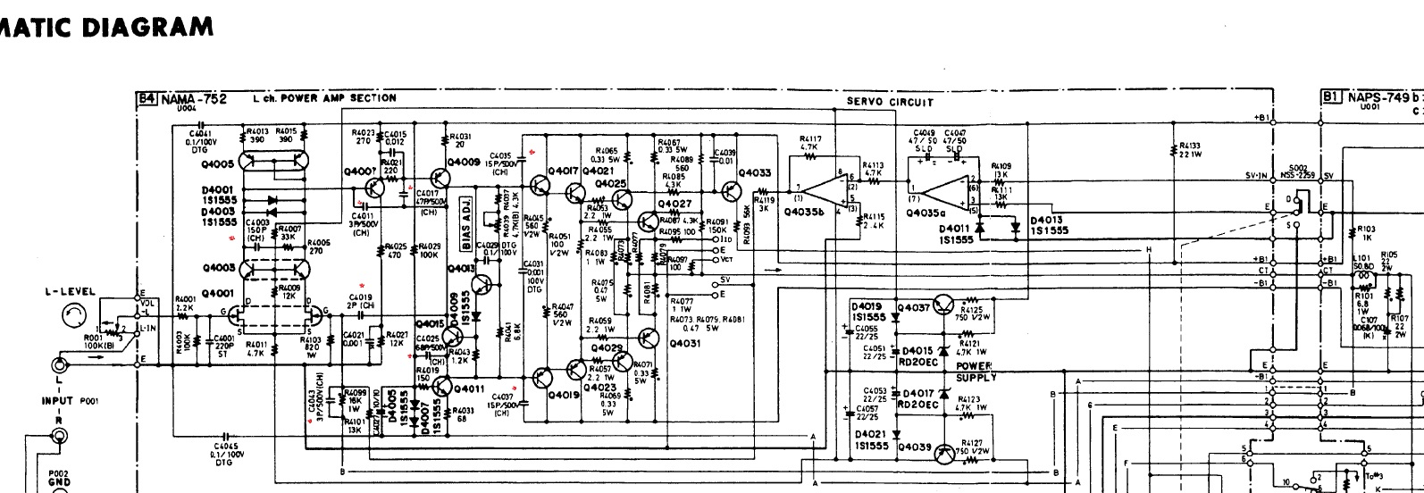 M506 diagram fragmentFor sid.jpg