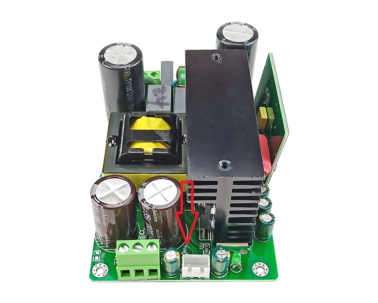Habf40bbc6f3142ba8f5cedc0ccaa4b8cR.jpg