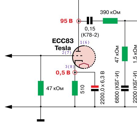 Phono_ECC83_connection.jpg