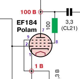 Phono_EF184_connection.jpg