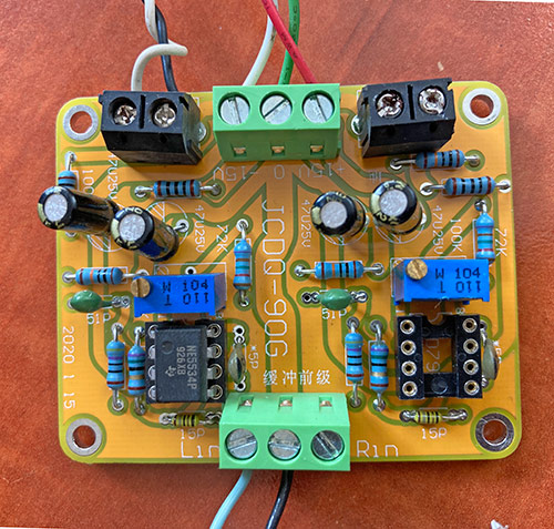 HIFI-NE5534-DC.jpg