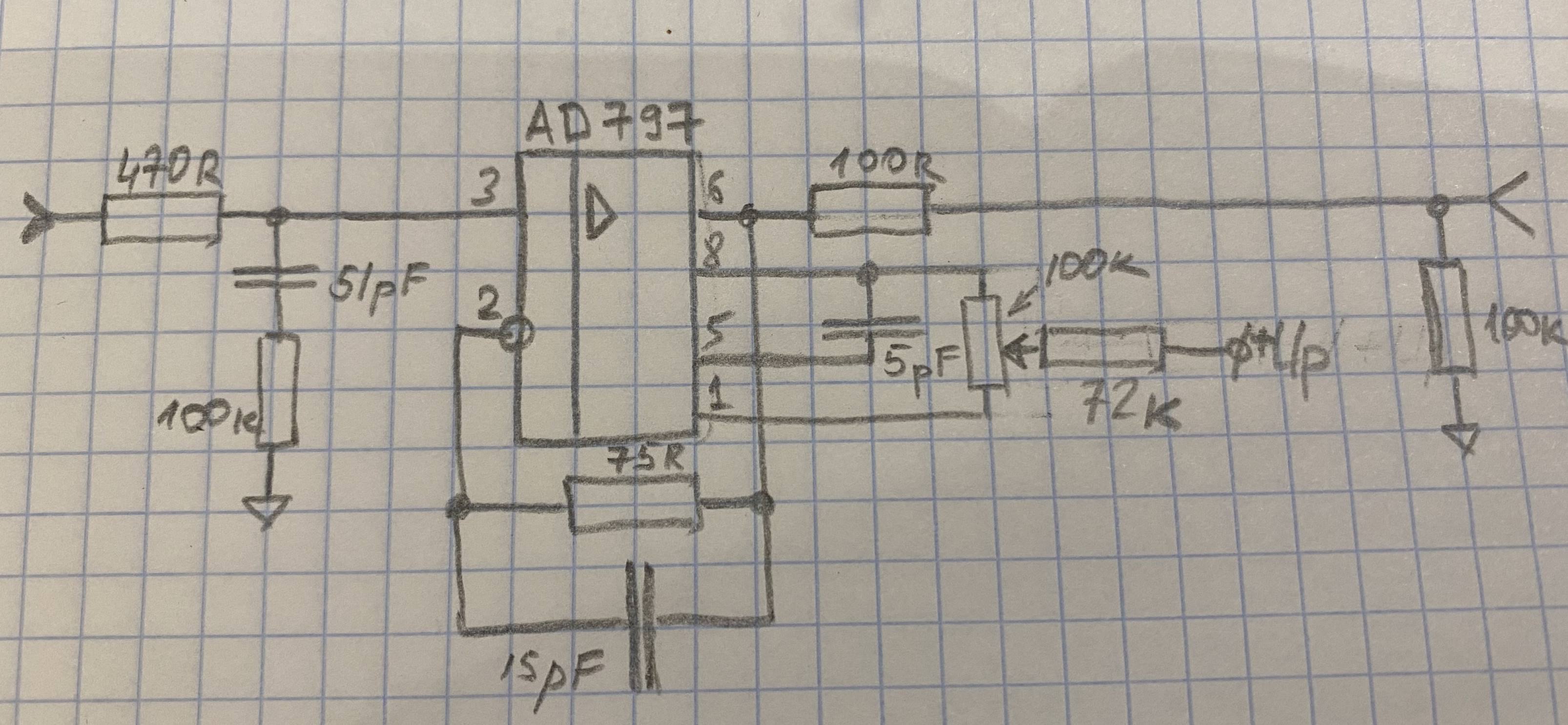 U8e228d001880461b831dff80b4898b28v.jpg
