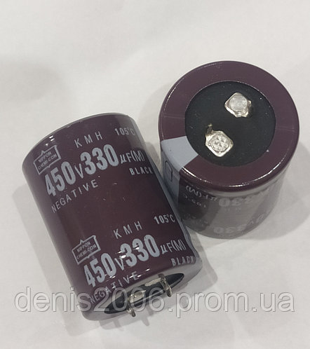 2899805847_w700_h500_kondensator-elektroliticheskij-330mf.jpg