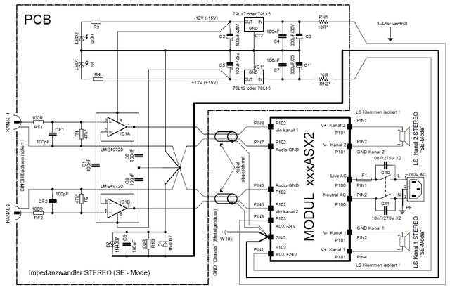 preamp_423412.jpg